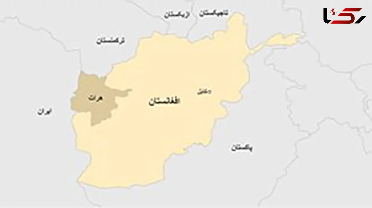 دختر بچه به آغوش پدر نرفت آنقدر کتک خورد که کشته شد