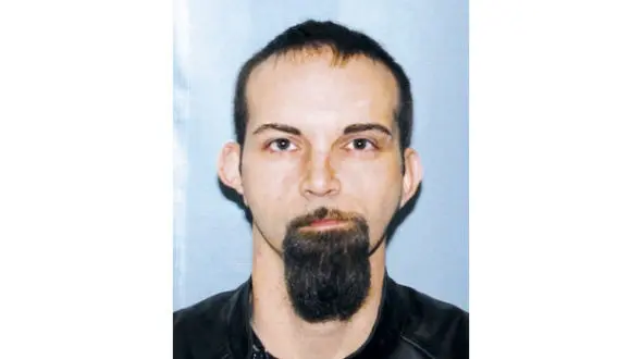 قتل کودک در شکنجه گاه ناپدری 