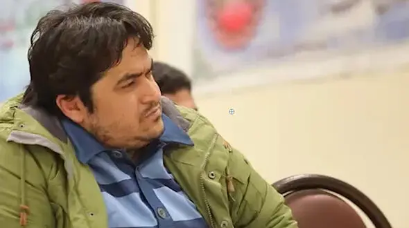 کیفر خواست متهمان به همکاری با زم به زودی صادر می شود