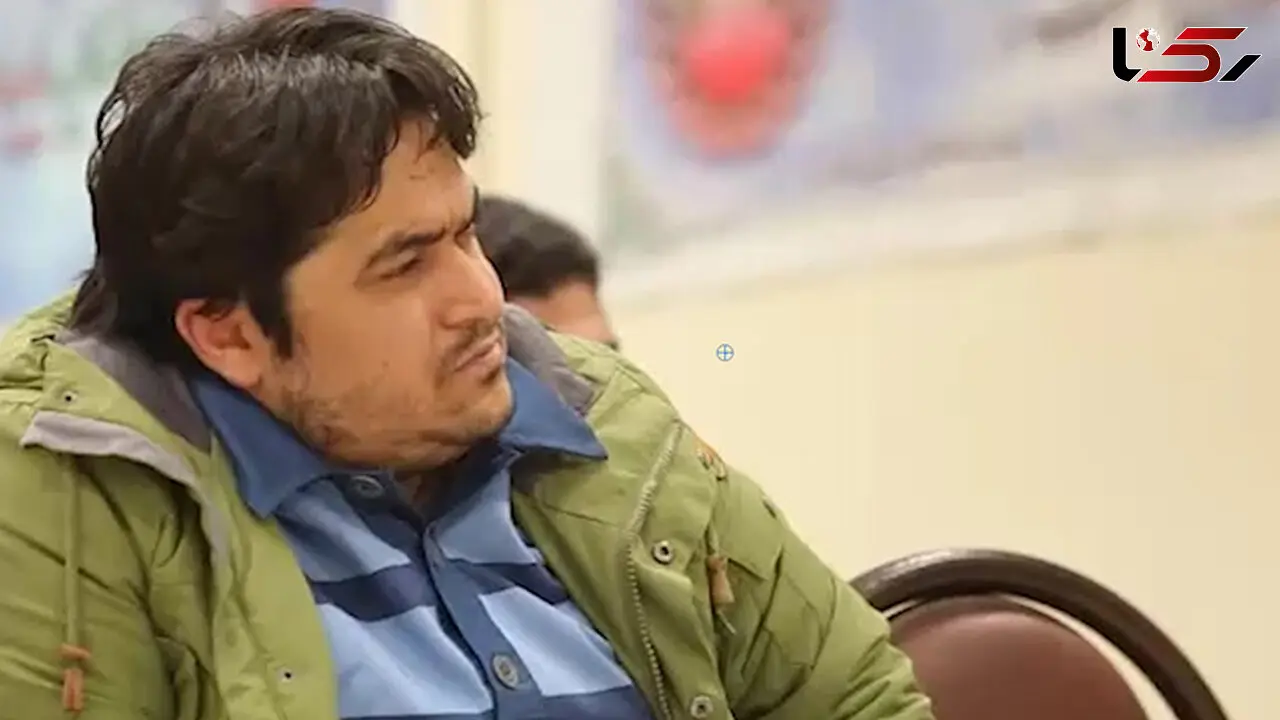 کیفر خواست متهمان به همکاری با زم به زودی صادر می شود