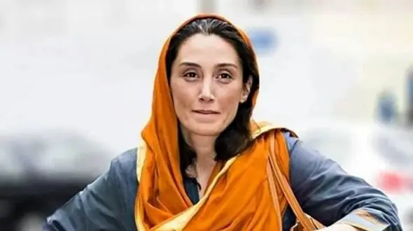 عکس های خوش‌استایل ترین خانم بازیگران  ایرانی ! / شاید این اسامی را باور نکنید