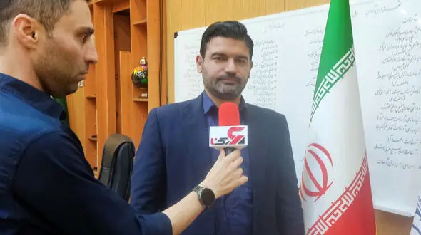 عملیات تخریب ساختمان پنج طبقه ناایمن  هولدینک عبدالباقی در منطقه بهار آبادان + عکس  و جزییات