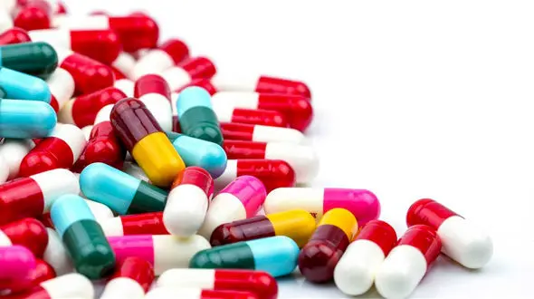 آنتی بیوتیک‌ خودسرانه نخورید!