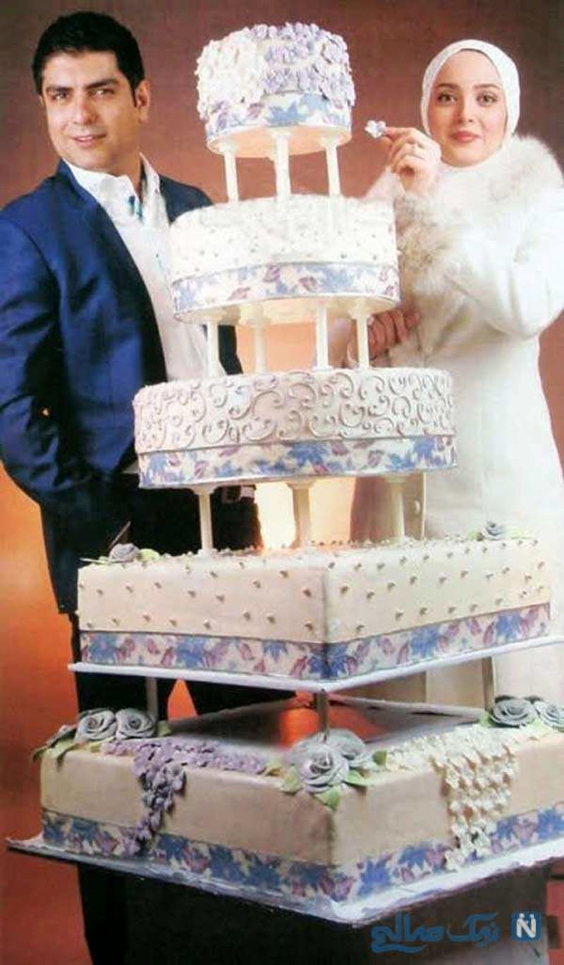 بهنوش طباطبایی