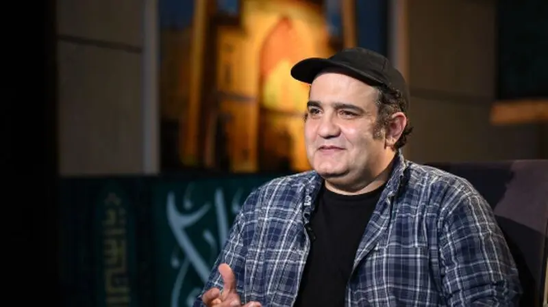 میرطاهر مظلومی