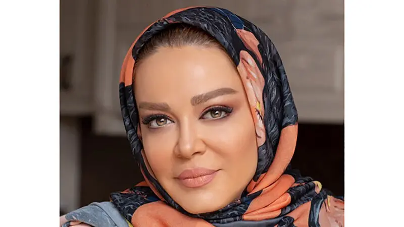 بهاره رهنما