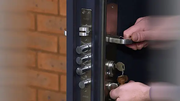 شگردهای عجیب و غریب دزدانی که به خانه مان دستبرد می زنند !