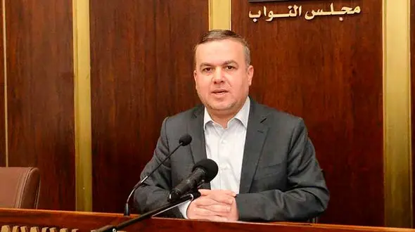 حزب‌الله: هیچ طرف خارجی توان تحمیل رئیس جمهور لبنان را ندارد