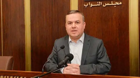 حزب‌الله: هیچ طرف خارجی توان تحمیل رئیس جمهور لبنان را ندارد