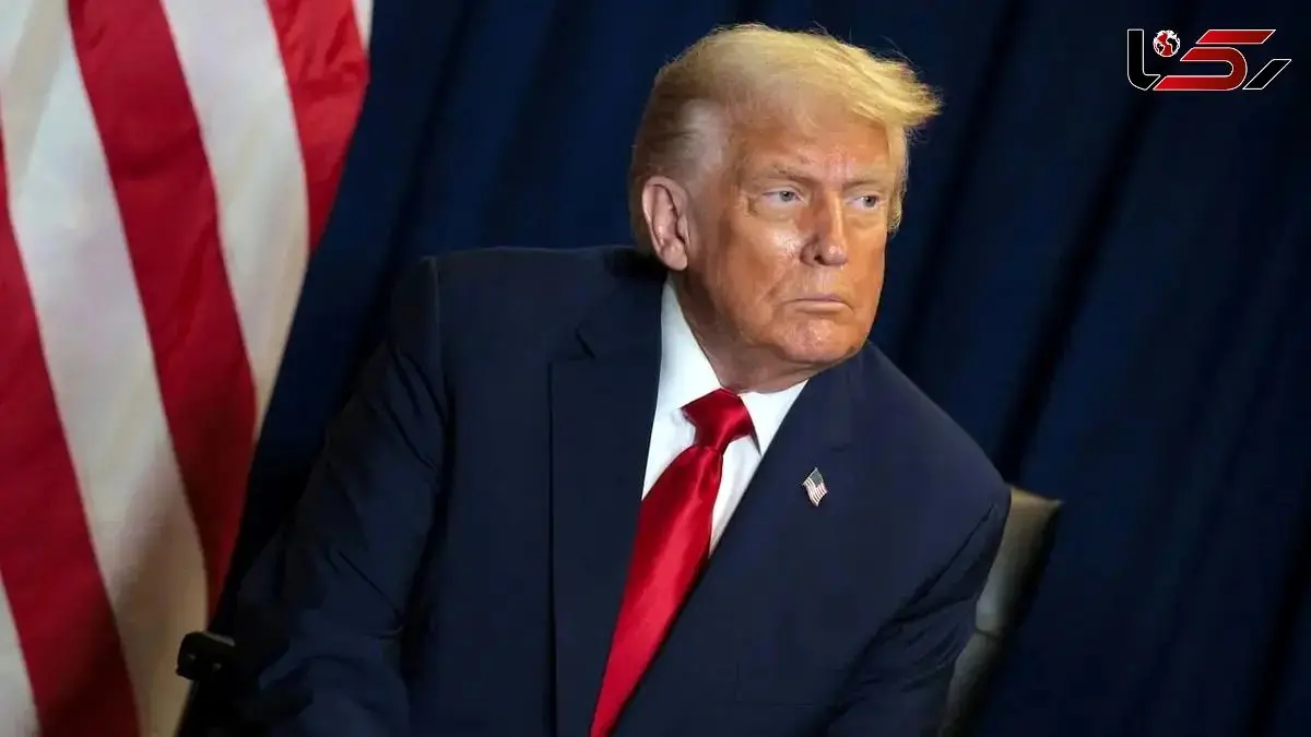 New York Times Report Reveals Sharp Decline in Trump’s Popularity