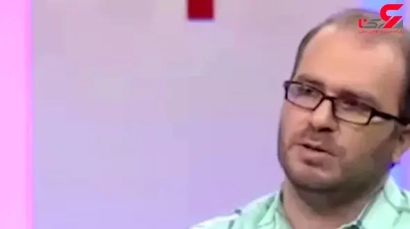 جنس نامرغوبی که ترامپ و فرماندهانش را مسخره عالم کرد + فیلم 