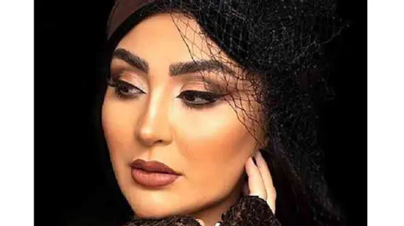خداحافظی با تنفر مریم معصومی از بازیگری ! / شهرت بیچاره ام کرد ! + عکس عروسی اش