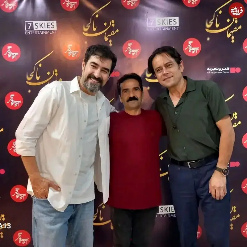 رحیم نوروزی