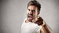  تشخیص خشم خوب از خشم بد / به خشم معتاد نشوید!
