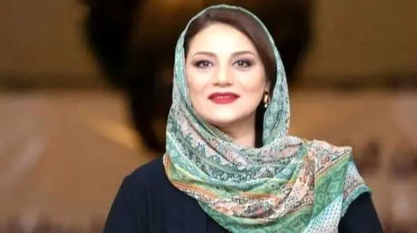 نگاه روز | دو قاب زیبا از مادر و مادرشوهر مهربان شبنم مقدمی / شباهت باورنکردنی علیرضا آرا به مادرش