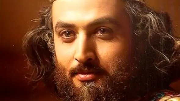 فیلم/ این همان چاهی هست که برادران یوسف پیامبر (یوزارسیف) وجود مبارکش را در آنجا انداختند