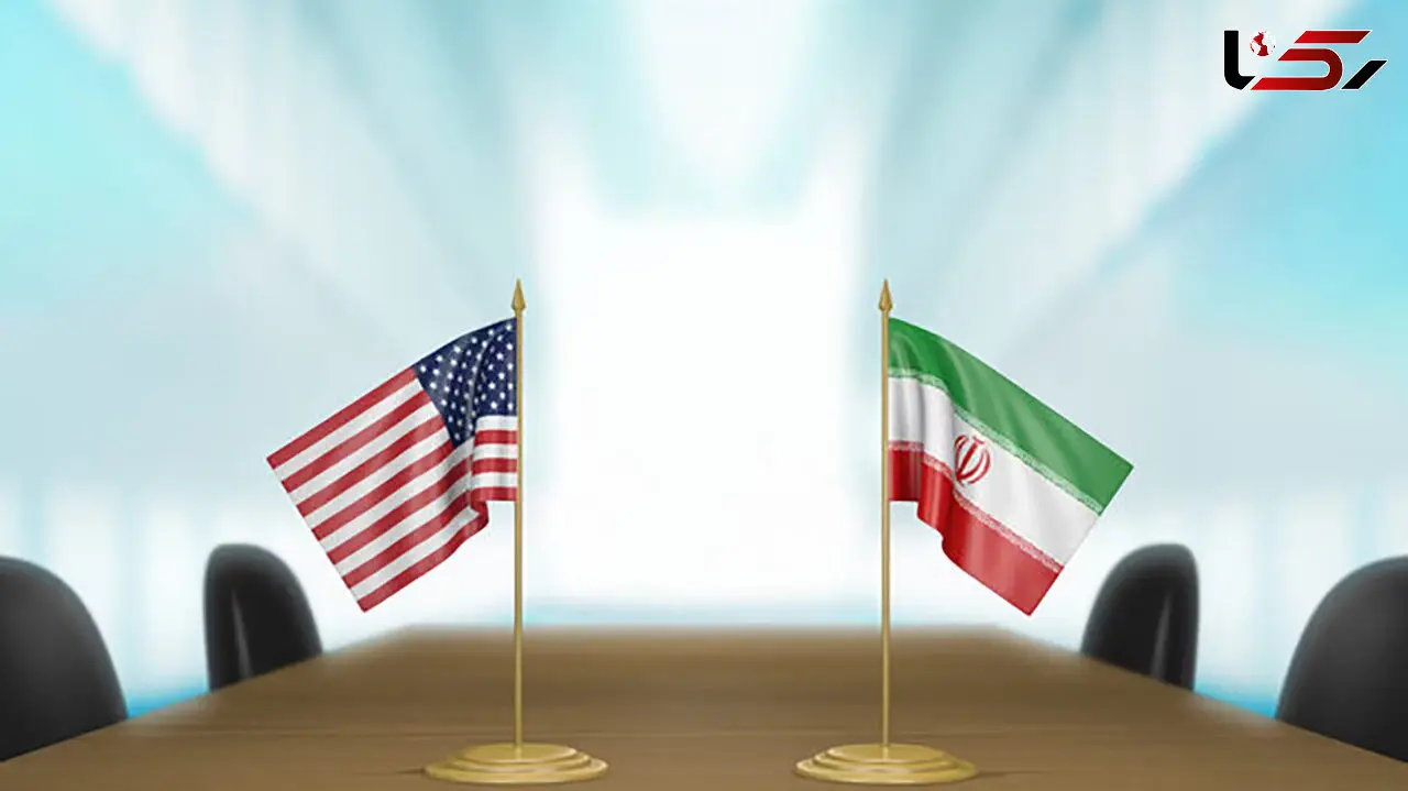 وزیر خارجه عمان: دور پنجم مذاکرات ایران و آمریکا روز جمعه در رم برگزار می‌ شود