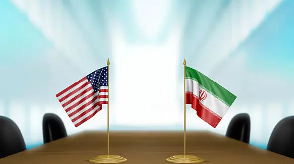 وزیر خارجه عمان: دور پنجم مذاکرات ایران و آمریکا روز جمعه در رم برگزار می‌ شود