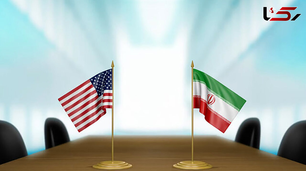  وزیر خارجه عمان: دور پنجم مذاکرات ایران و آمریکا روز جمعه در رم برگزار می‌ شود 