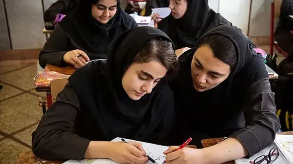  انواع سرطان ها در کمین جوانان ایرانی است/ واکسن گارداسیل با قیمت مناسب در دسترس نوجوانان ایرانی قرار گیرد