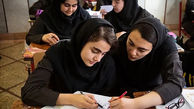  انواع سرطان ها در کمین جوانان ایرانی است/ واکسن گارداسیل با قیمت مناسب در دسترس نوجوانان ایرانی قرار گیرد