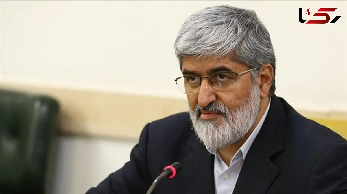 برخورد پلیس با دختران بدحجاب با نصب دوربین در سطح شهر ! / باید بازداشت شوند