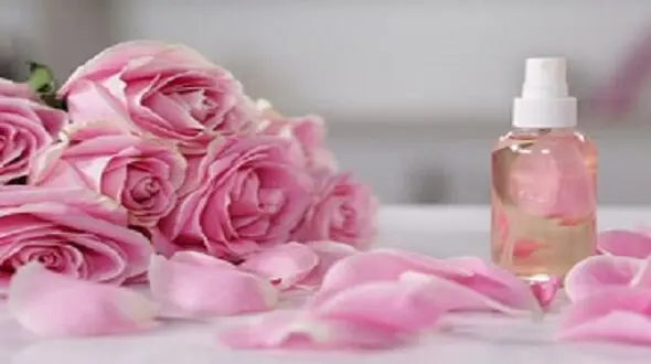 نرمی و لطافت پوست با این گل خوشبو!
