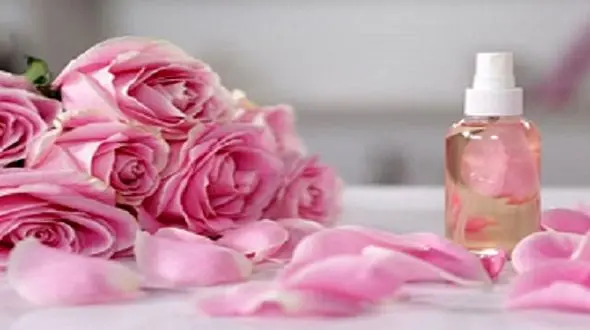 نرمی و لطافت پوست با این گل خوشبو!