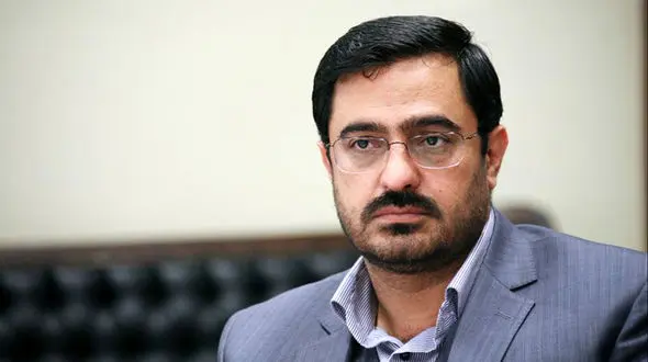 مرتضوی را بدون ریش و سبیل صبح زود دستگیر کردند / گزارش میدانی 2 خبرنگار از مخفیگاه دادستان سابق تهران