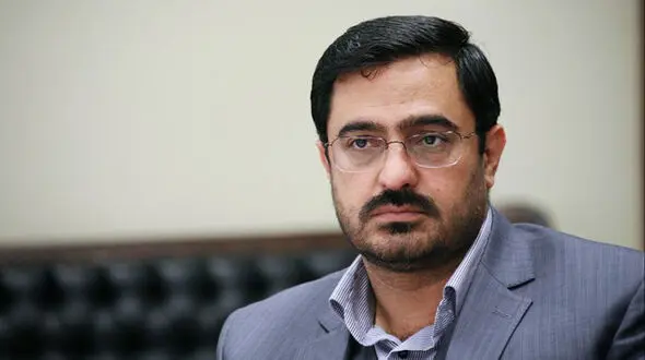 مرتضوی را بدون ریش و سبیل صبح زود دستگیر کردند / گزارش میدانی 2 خبرنگار از مخفیگاه دادستان سابق تهران