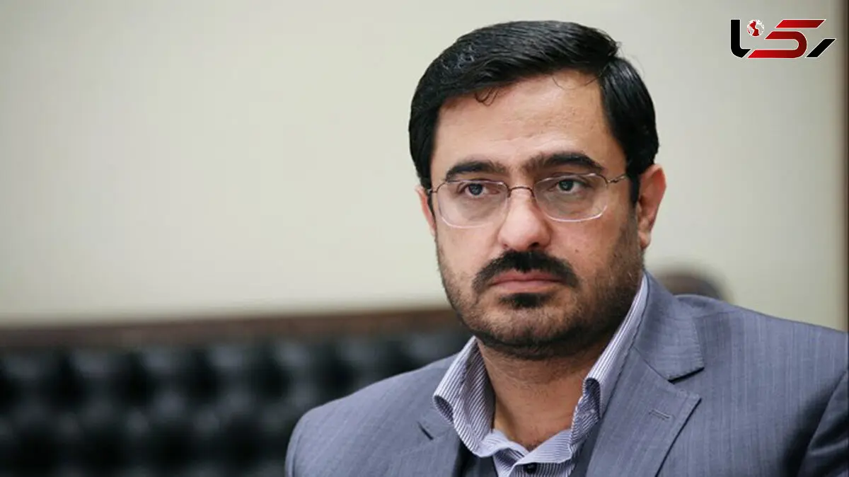 مرتضوی را بدون ریش و سبیل صبح زود دستگیر کردند / گزارش میدانی 2 خبرنگار از مخفیگاه دادستان سابق تهران