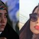 چهره ها/ تغییر چهره «عطیه» سریال بچه مهندس ۳ در ۳۲ سالگی