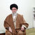 فیلم / موزیک ویدیویِ انگلیسی «خامنه‌ای کابوس دشمنان» در جهان طوفان به پا کرد ! / ببینید