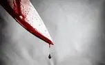 قتل خونین یک پلیس در بوشهر / با چاقو ضربات مهلکی به او زدند