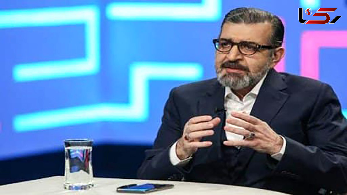 هرکسی از خانه قهر میکند کاندیدای انتخابات میشود