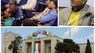 برگزاری چهارمین دوره آموزش مدیران شهرداری اصفهان/ انگاره های نوین در مدیریت تحول و اهمیت HSE در صدر سرفصل ها 