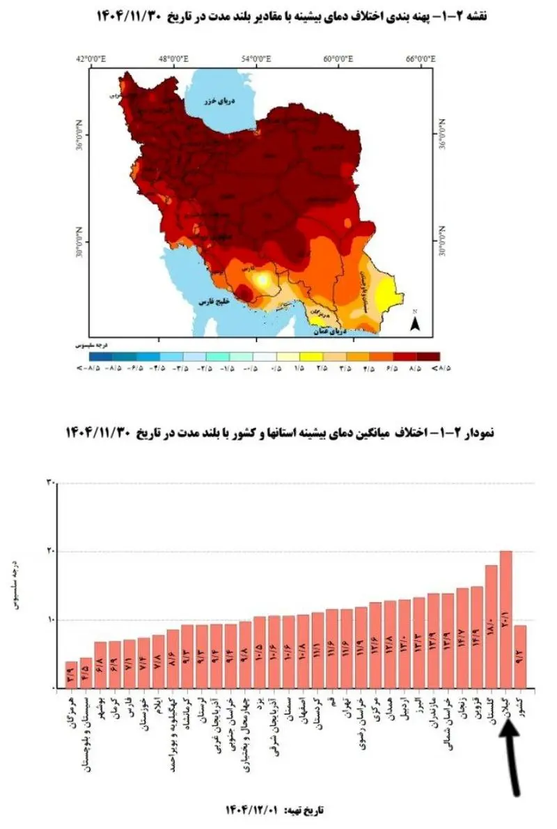 photo_۲۰۲۶-۰۲-۲۱_۱۴-۱۸-۲۳