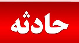 فعالیت پدافند هوایی در تبریز / افزایش شمار شهدای آذربایجان شرقی به 34 نفر