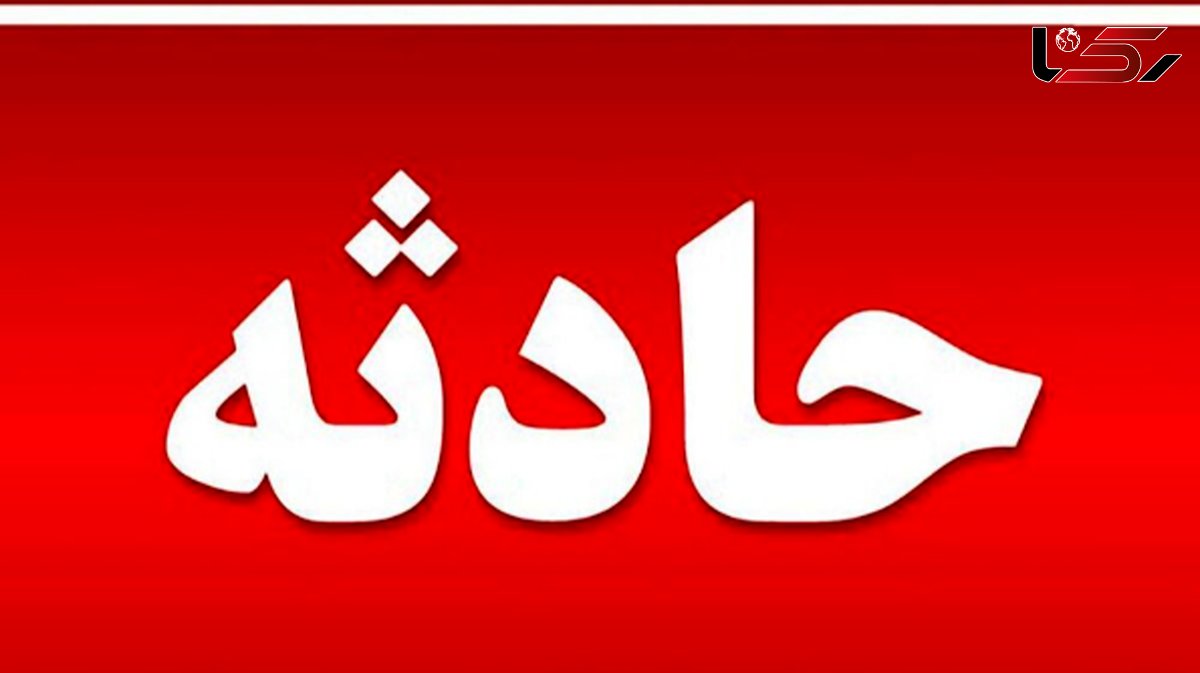 فعالیت پدافند هوایی در تبریز / افزایش شمار شهدای آذربایجان شرقی به 34 نفر
