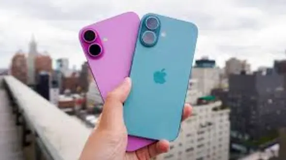 قانون جدید در برزیل: فعال‌سازی سایدلود در آیفون باید تا ۹۰ روز آینده انجام شود