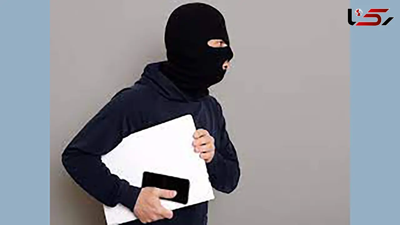 کاهش 40 درصدی سرقت در فرودگاه‌های کشور 