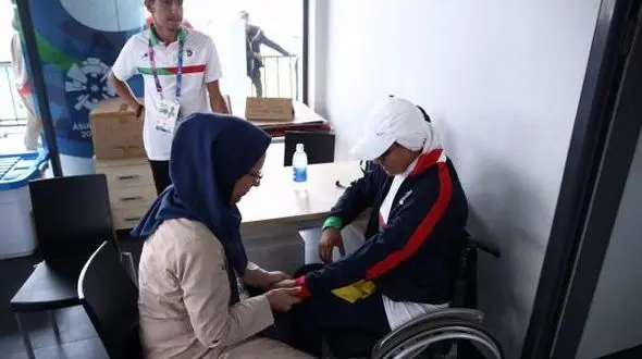  تصویری از انفجار توئیتری به خاطر حذف مضحک زهرا نعمتی 