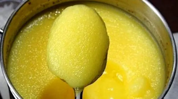 تغییر قیمت شگفت انگیز روغن اعلام شد! (۱۶ دی ۱۴۰۴)