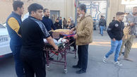 آخرین وضعیت از مجروحان حادثه تروریستی کرمان + جزییات