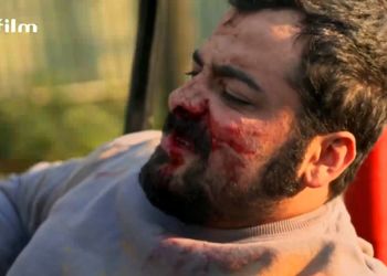 عکس| سفر در زمان؛ «بهروز سیاح» سریال بچه مهندس 4 در 29 سالگی