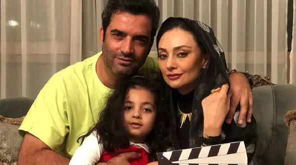 فیلم/ اعتراف منوچهر هادی همسر سابق یکتا ناصر از قبل شهرتش : مسافرکشی کردم تا بتونم بازیگرارو ببینم