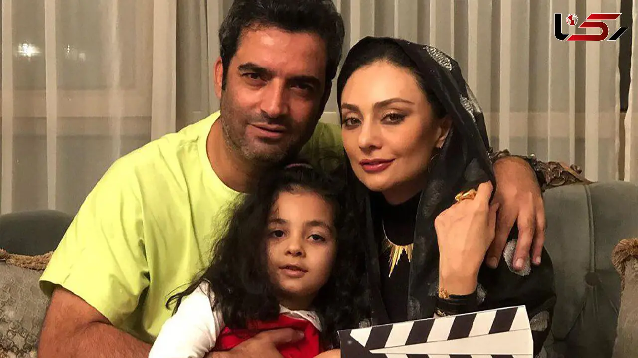 فیلم/ اعتراف منوچهر هادی همسر سابق یکتا ناصر از قبل شهرتش : مسافرکشی کردم تا بتونم بازیگرارو ببینم