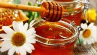 تجاری سازی ۵ ایده برتر در حوزه عسل