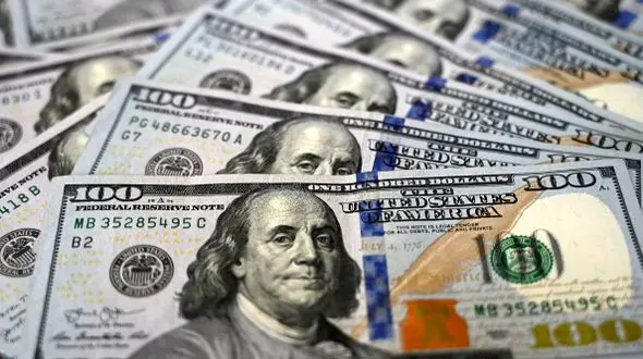 دلارهای تقلبی در آستانه ورود به بازار / پلیس ساوه نقشه باند جاعلان را خنثی کرد!