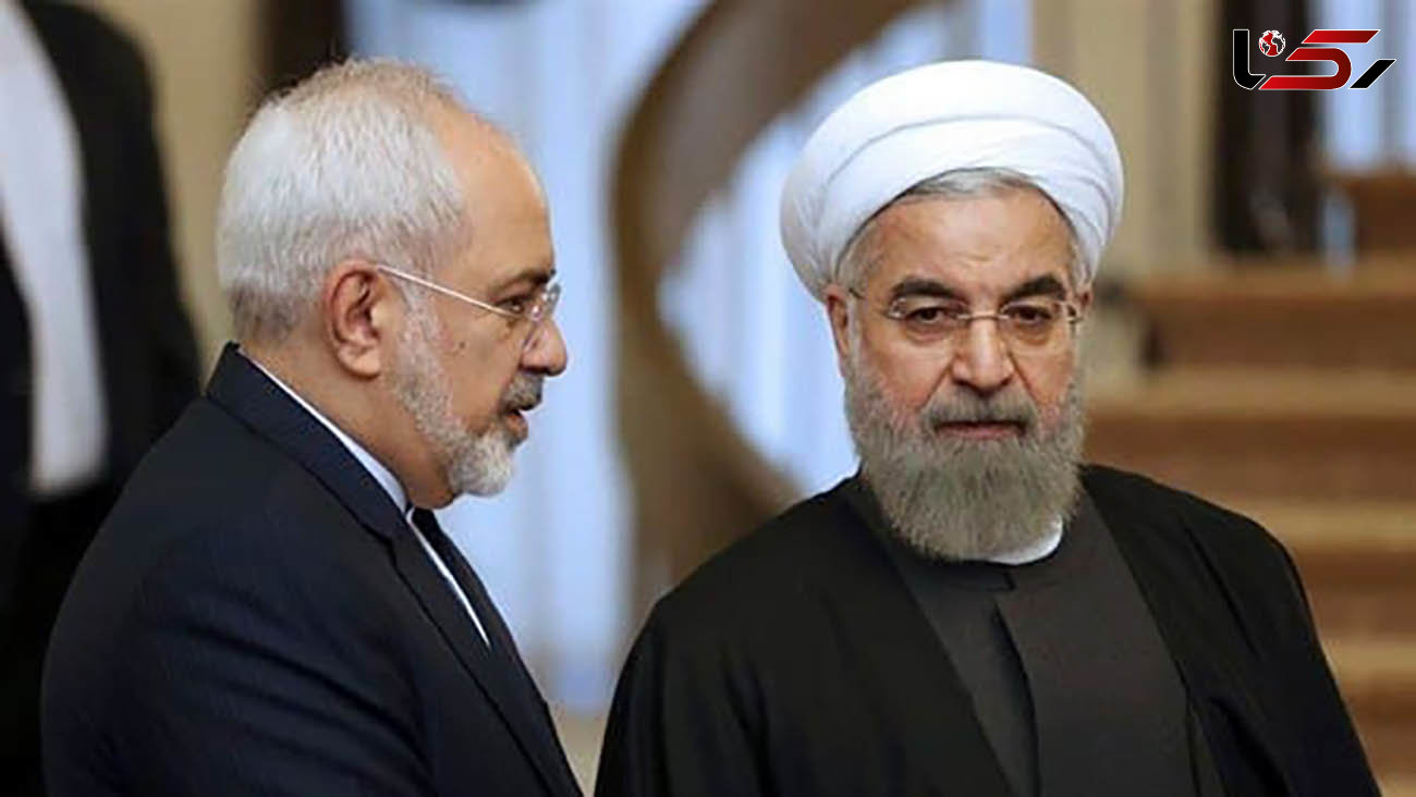 عجله دولت روحانی برای مذاکره / تلاش اصلاح‌طلبان برای دوقطبی‌سازی با ظریف 
